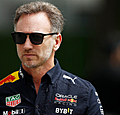 Horner sneert naar FIA: 'Kijk, ze hebben ons geld goed besteed'