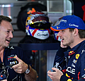 Red Bull en Verstappen krijgen goed nieuws van oude bekende