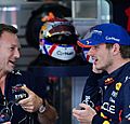 Horner ziet lichtpuntje voor Verstappen: 'Gewoon niet zijn weekend'