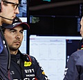 Horner geeft dringend advies aan Pérez over Verstappen