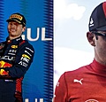 Held vs. Schlemiel: Grand Prix van Bahrein