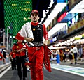 F1-legende steunt Leclerc: 'Kritiek is onterecht'
