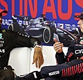 Hamilton en Verstappen vergeleken: 'Mensen vragen zich dat altijd af'