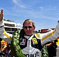 Jean-Pierre Jabouille, legende van Renault, overleden