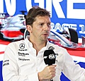 F1-teambaas wil strijden met Verstappen: 'We worden tegengewerkt'