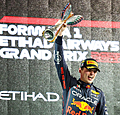 <strong>Verstappen in Abu Dhabi: Op jacht naar Hamilton</strong>