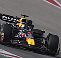 Jaaroverzicht 2023: Verstappen bekvecht met engineer, maar wint alsnog