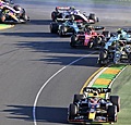 Jaaroverzicht 2023: Chaos Down Under, Verstappen heer en meester