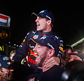 Verstappen in Japan: Tijd voor een herhaling?