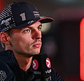 Jaaroverzicht 2023: Verstappen oogst lof - en kritiek van Hamilton