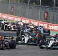 Hitech maakt F1-inschrijving officieel voor 2026-deelname