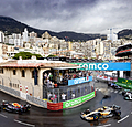 Grand Prix van Monaco in gevaar door stroomactivisten?