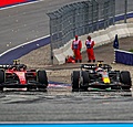 Jaaroverzicht 2023: Verstappen komt bovendrijven in ware shitshow