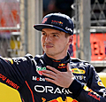Verstappen in Spanje: Waar kampioenen opstaan