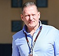 Jos Verstappen haalt uit naar Red Bull: 'Nu ben ik benieuwd'