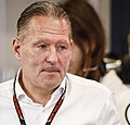 Vreselijke anekdote over Max en Jos Verstappen: 'Hij had dat nodig'