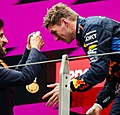 Verstappen deed opvallende move in China: 'Daar blijf ik van genieten'