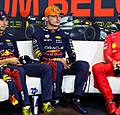 Ex Red Bull-coureur duidelijk: ‘Verstappen heeft dat en hij mist het’