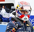 Koning van de Kwali: Verstappen heer en meester, Hamilton slaat terug