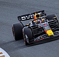 Succesauto Red Bull gekopieerd door ander team? 'Dat is wel de bedoeling'