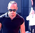 'Verstappen-hater' doet bijzondere onthulling over Lewis Hamilton