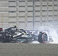 ‘Verstappen-hater’ maakt gehakt van Hamilton en Russell