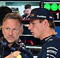 Verstappen-hater gaat los op Horner: 'Hij had daar alle recht toe!'