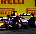 Britse pers wond zich op over Verstappen: ‘Mag dat niet meer?’