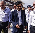 F1 krijgt zware kritiek: ‘Ze hebben schijt aan ons!’