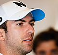 Cijfers van 2022: Nicholas Latifi