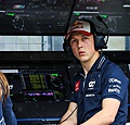Lawson krijgt kans van zijn leven: ‘Serieuze zorgen om Ricciardo'