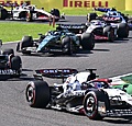 Groot talent binnenkort in Formule 1: ‘Er is geen ontkomen aan’