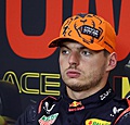 Staat opvolger Verstappen al klaar? 'Dát is mijn doel'