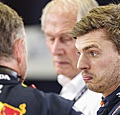 Britse F1-analist: 'Hij brengt Red Bull in de problemen'