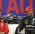 Video: verklapte Leclerc transfer Hamilton al op persconferentie?