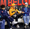 Topcoureur Formule 1 doet onheilspellende uitspraak over toekomst