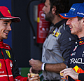 Waarom Verstappen en Red Bull hopen op Pole voor Leclerc