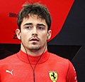 Ferrari heeft rampzalig nieuws voor Charles Leclerc