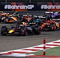 Concurrent Verstappen krijgt ervan langs: 'Dit zie ik altijd bij hem'