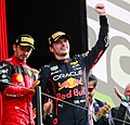 Leclerc vreest dominantie Red Bull: ‘Verstappen heeft eigenlijk al gewonnen’