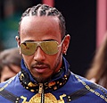 Britse pers: 'Mercedes heeft opvolger Lewis Hamilton binnen'