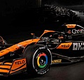 Alle data bekend: welk F1-team presenteert wanneer zijn 2024-auto?