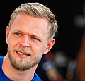 Cijfers van 2022: Kevin Magnussen