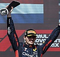 Formule 1-legende doet bizarre uitspraak over dominantie Verstappen