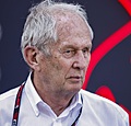 Marko prijst Red Bull rond Horner-rel: 'Hebben het geweldig gedaan'
