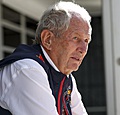 Helmut Marko deelt bizarre anekdote over GP van de VS