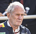 Helmut Marko stellig: 'Zij kunnen ons als enigen bedreigen'