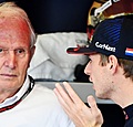 Helmut Marko dropt gigantische bom in Hamilton-saga