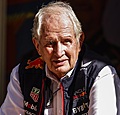 Helmut Marko kreeg coureur 'cadeau': ‘Hem moeten we hebben’