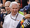 Helmut Marko dropt transferbom: 'Ja, daar kijken we naar'